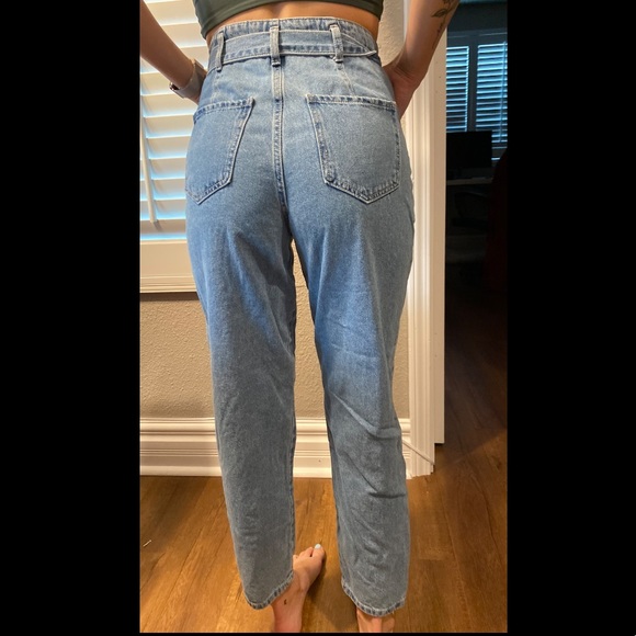 Pants - Picture 2 of 2